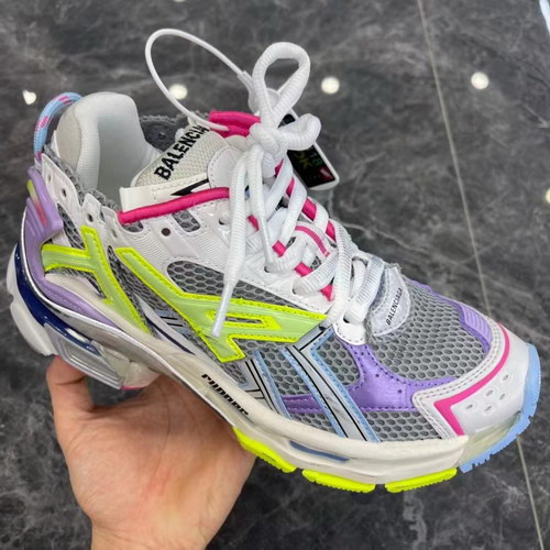 Balenciaga Shoes AAAA(Women)-189