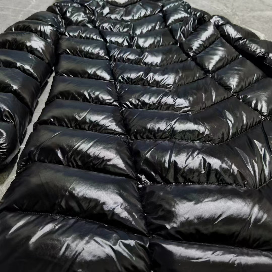 Moncler Coat(W)-009