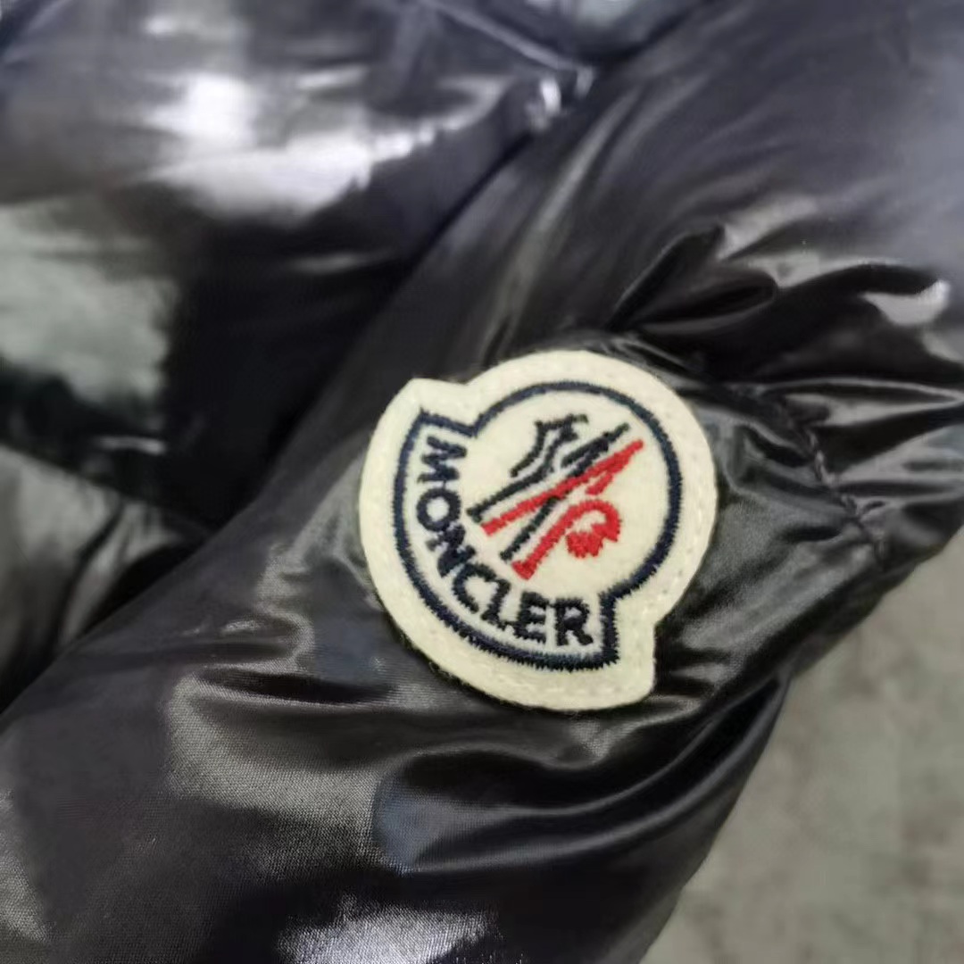 Moncler Coat(W)-009