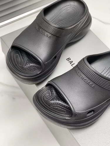 Balenciaga Slippers(AAA)-009