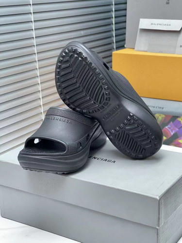 Balenciaga Slippers(AAA)-009