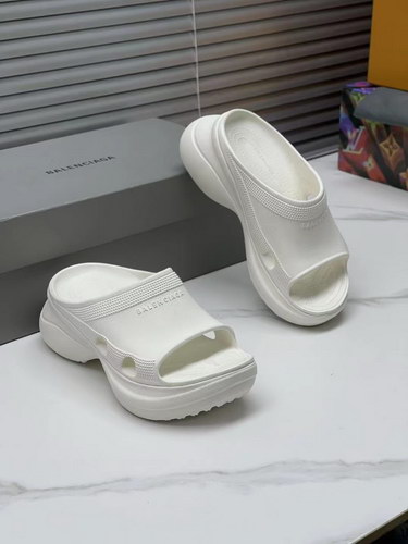 Balenciaga Slippers(AAA)-010
