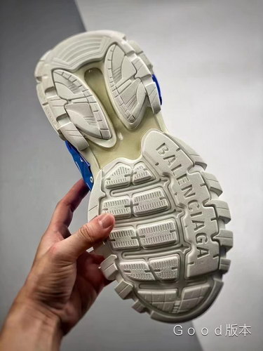 Balenciaga Shoes(AAAA)-220