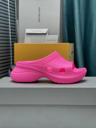 Balenciaga Slippers(AAA)-011