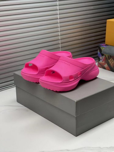Balenciaga Slippers(AAA)-011