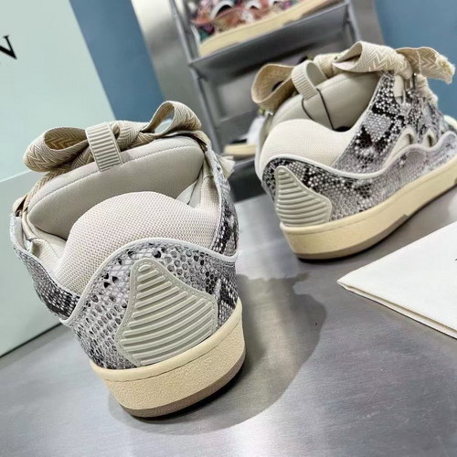Lanvin Shoes(AAA)-040