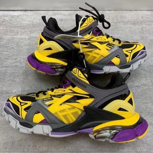 Balenciaga Shoes(AAAA)-212