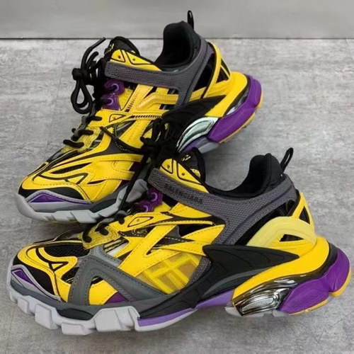 Balenciaga Shoes(AAAA)-212