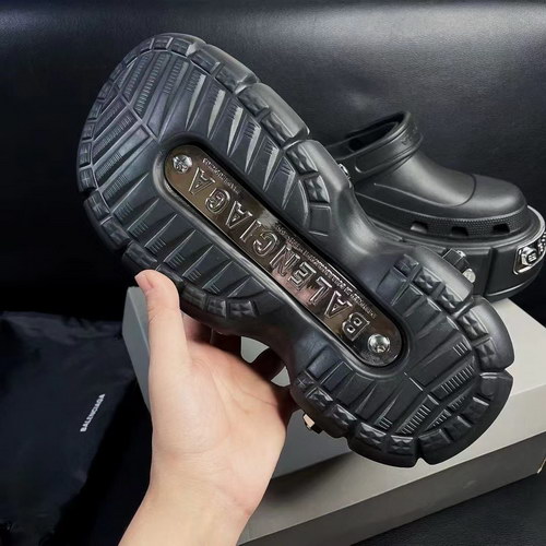 Balenciaga Slippers(AAA)-013