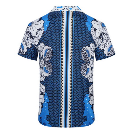 Valentino Suits-001