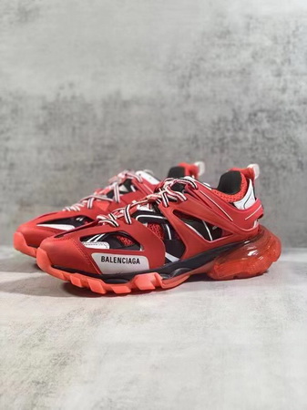 Balenciaga Shoes(AAAA)-227