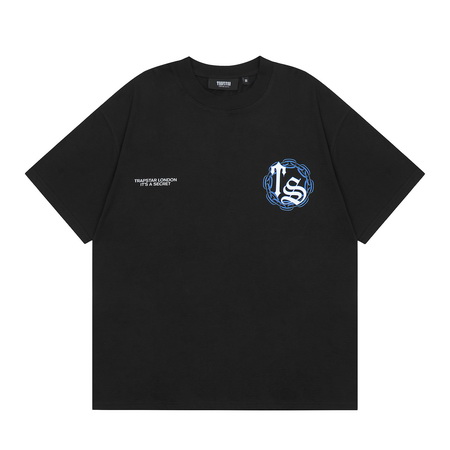 Trapstar T-shirts-044