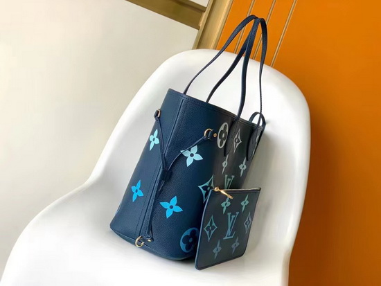 LV Handbags AAA(Women)-137