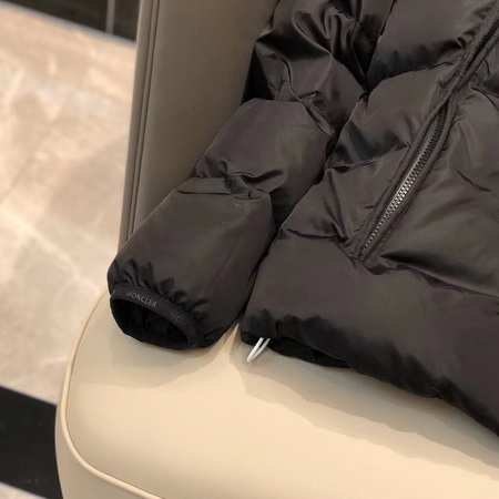 Moncler Coat-128