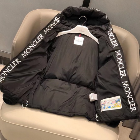 Moncler Coat-128