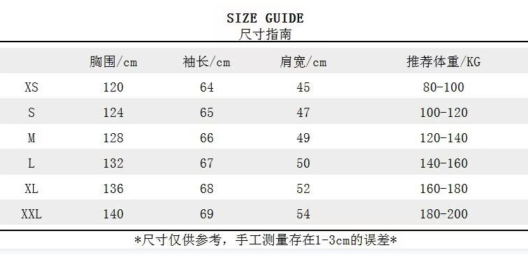 Canada Goose Coat (2252)-217
