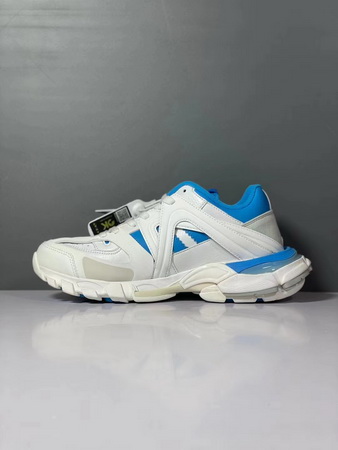 Balenciaga Shoes(AAAA)-241