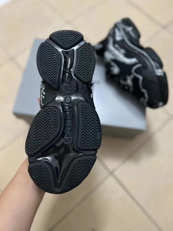 Balenciaga Shoes(AAAA)-240