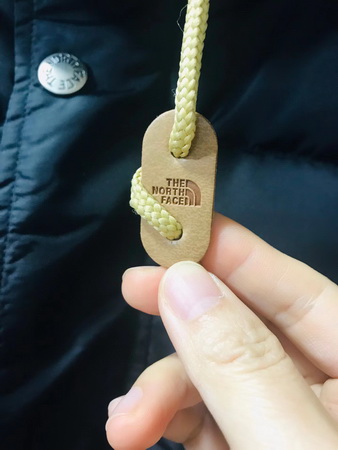 Gucci Coat-003