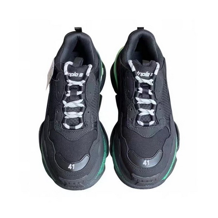 Balenciaga Shoes(AAAA)-301