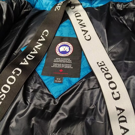 Canada Goose Coat (2252)-216
