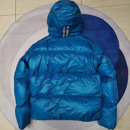 Canada Goose Coat (2252)-216