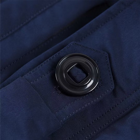 Canada Goose Coat-209