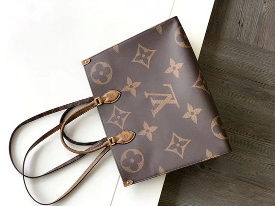 LV Handbags AAAA(Women)-188
