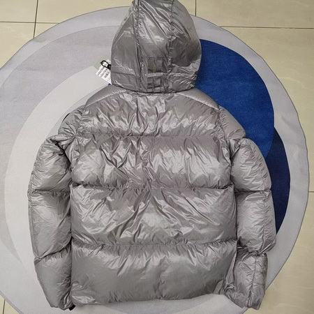 Canada Goose Coat (2252)-218