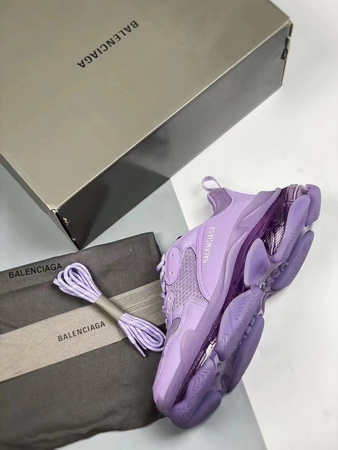 Balenciaga Shoes(AAAA)-306