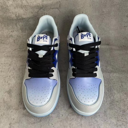 Bape Shoes(AAA)-033
