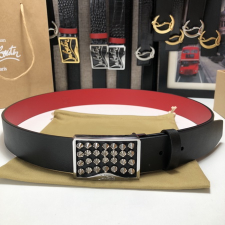 Christian Louboutin Belts(AAAAA)-015