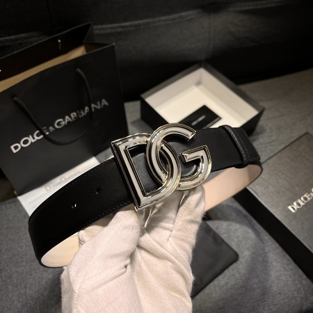D&G Belts(AAAAA)-005