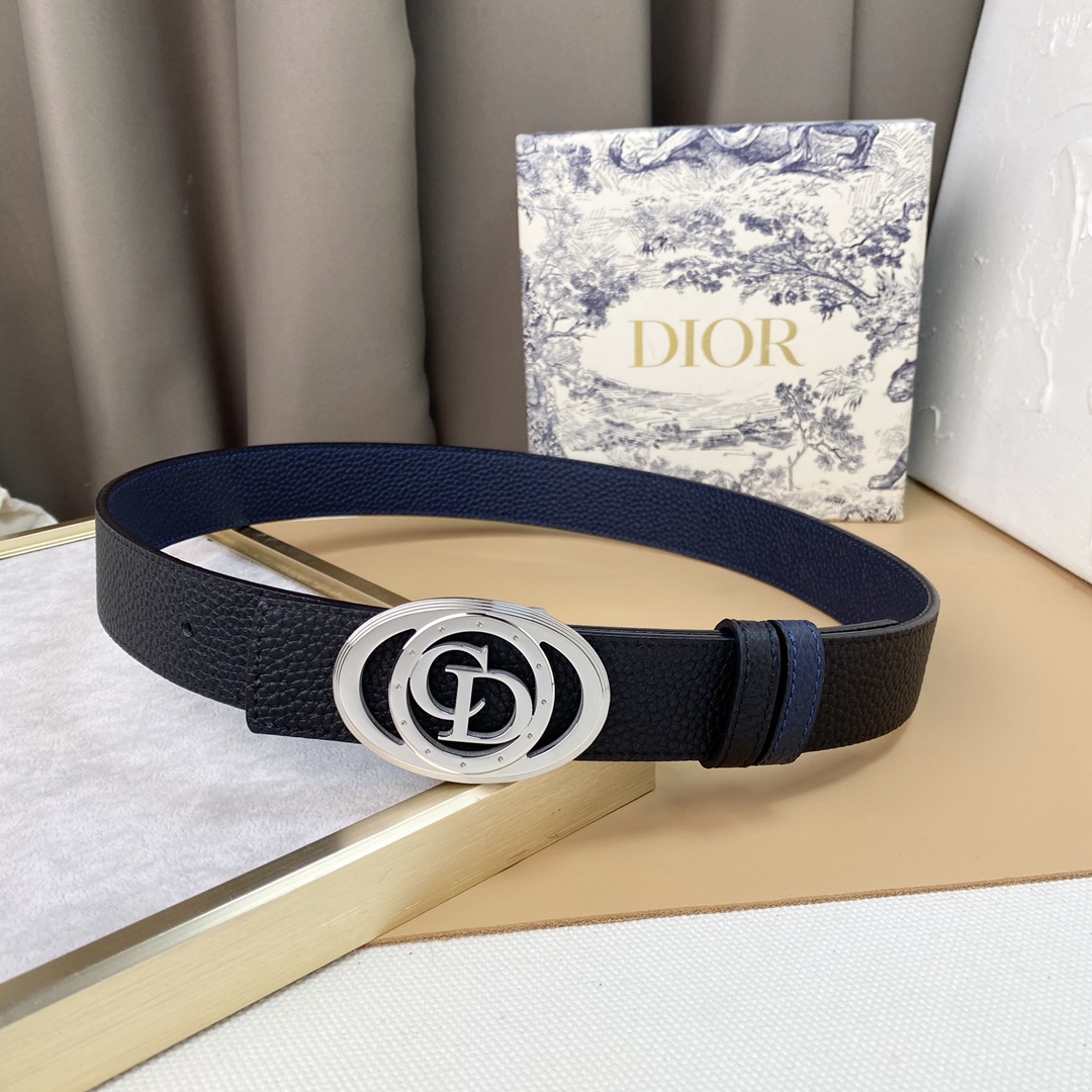 Dior Belts(AAAAA)-067