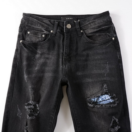 Amiri Jeans-208