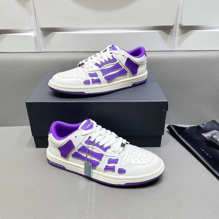 Amiri Shoes(AAAA)-043