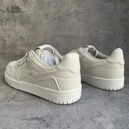 Bape Shoes(AAA)-043