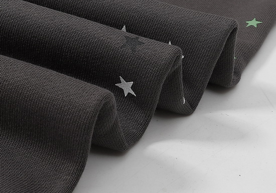 Sp5der Pants-007