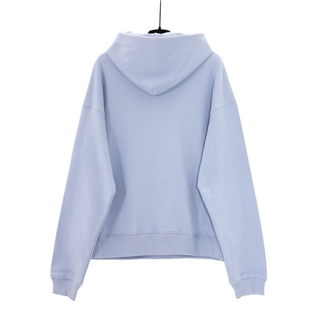 Sp5der Hoody-013