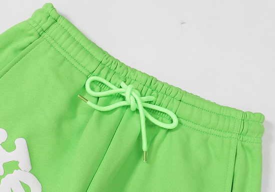 Sp5der Pants-009