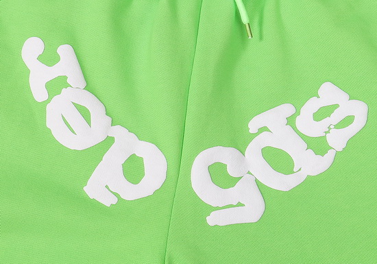 Sp5der Pants-009