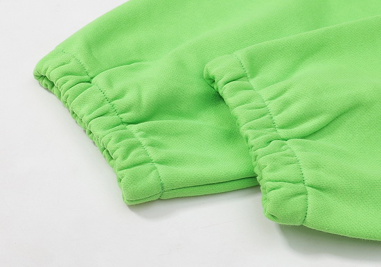 Sp5der Pants-009