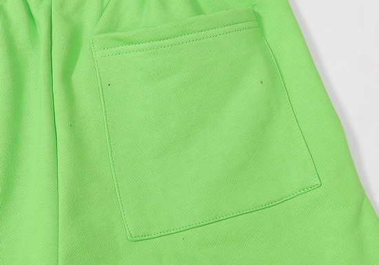Sp5der Pants-009
