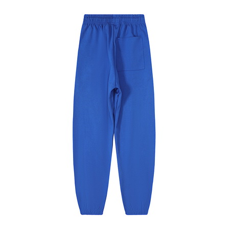 Sp5der Pants-010