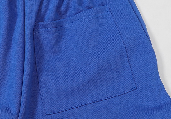 Sp5der Pants-010