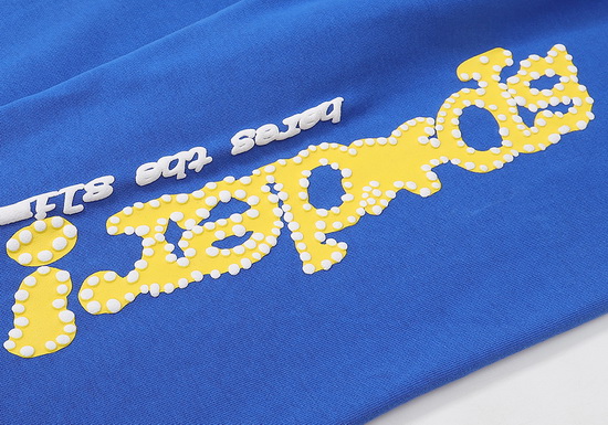 Sp5der Pants-010