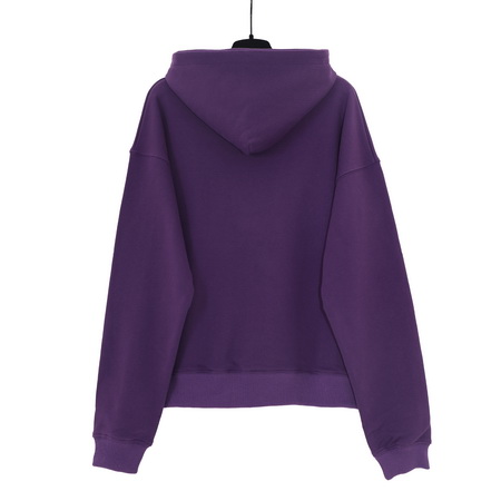 Sp5der Hoody-014