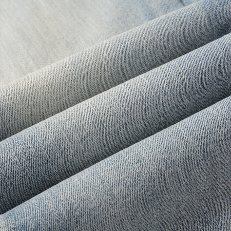 Amiri Jeans-194