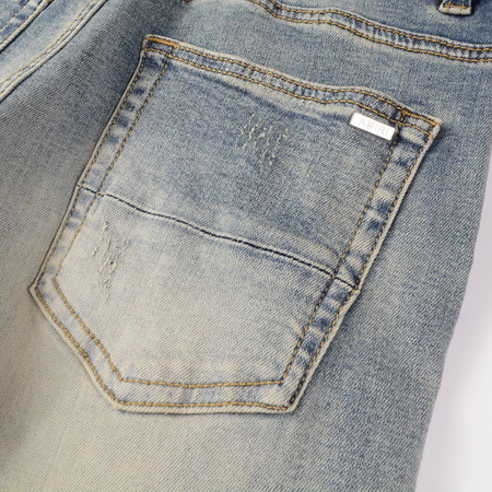 Amiri Jeans-205