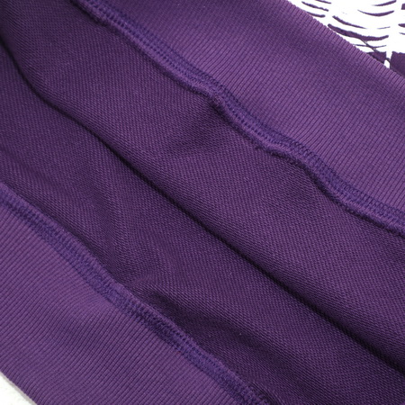 Sp5der Hoody-014